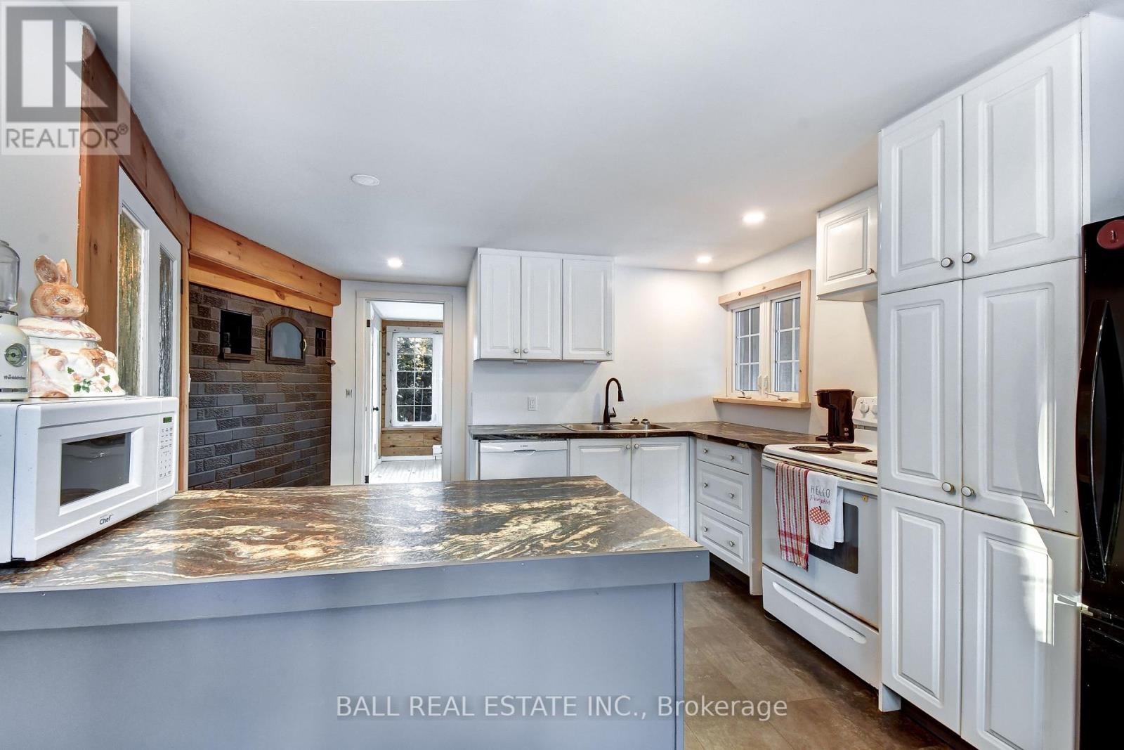 146 Buck Hill Road, Hastings Highlands (Monteagle Ward), Ontario  K0L 1C0 - Photo 26 - X12724894