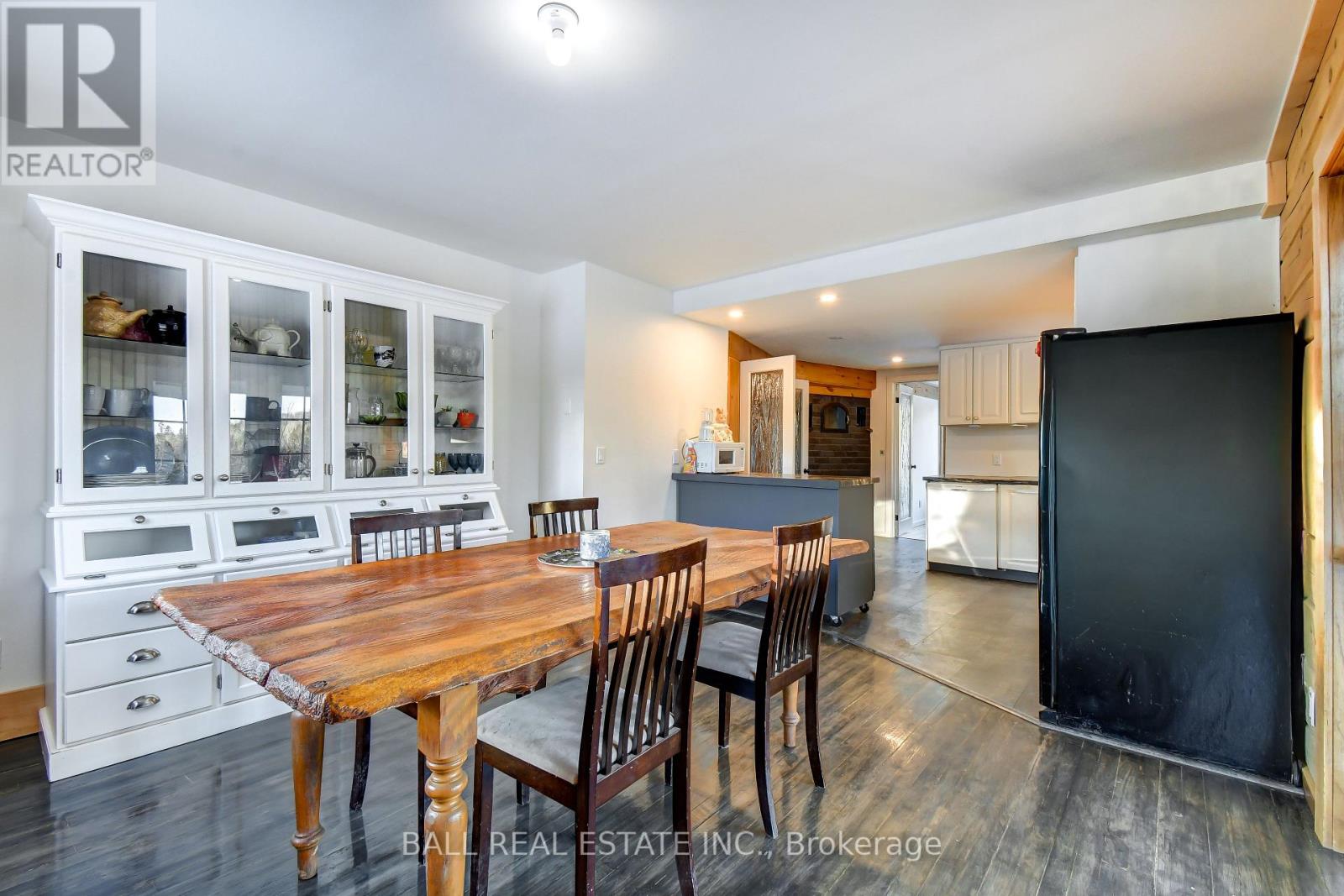 146 Buck Hill Road, Hastings Highlands (Monteagle Ward), Ontario  K0L 1C0 - Photo 27 - X12724894