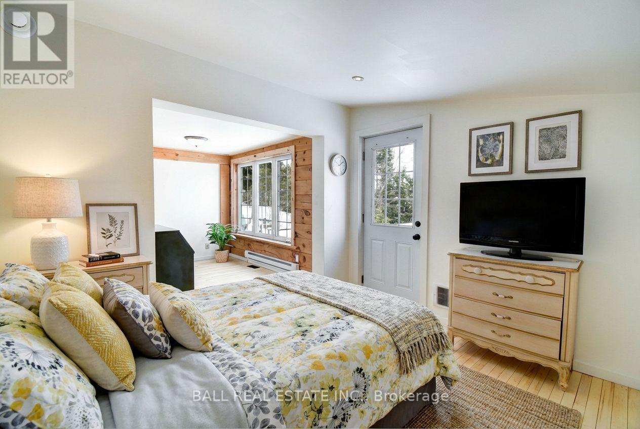 146 Buck Hill Road, Hastings Highlands (Monteagle Ward), Ontario  K0L 1C0 - Photo 30 - X12724894