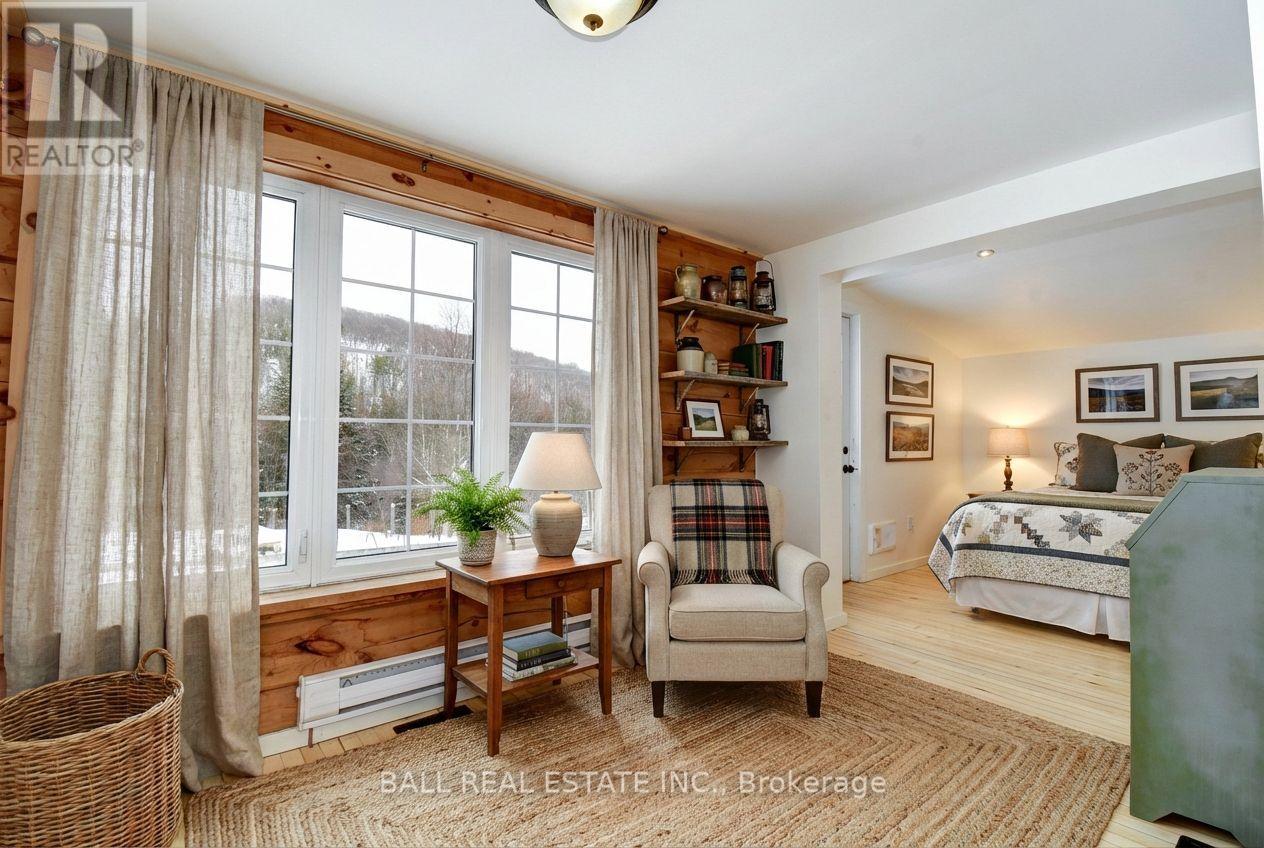 146 Buck Hill Road, Hastings Highlands (Monteagle Ward), Ontario  K0L 1C0 - Photo 31 - X12724894