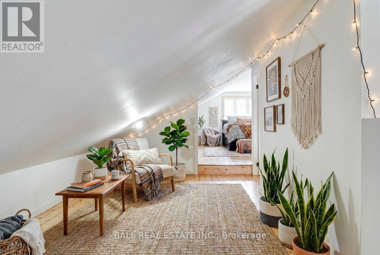 146 Buck Hill Road, Hastings Highlands (Monteagle Ward), Ontario  K0L 1C0 - Photo 34 - X12724894