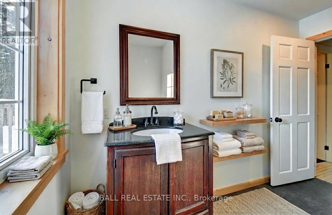 146 Buck Hill Road, Hastings Highlands (Monteagle Ward), Ontario  K0L 1C0 - Photo 35 - X12724894