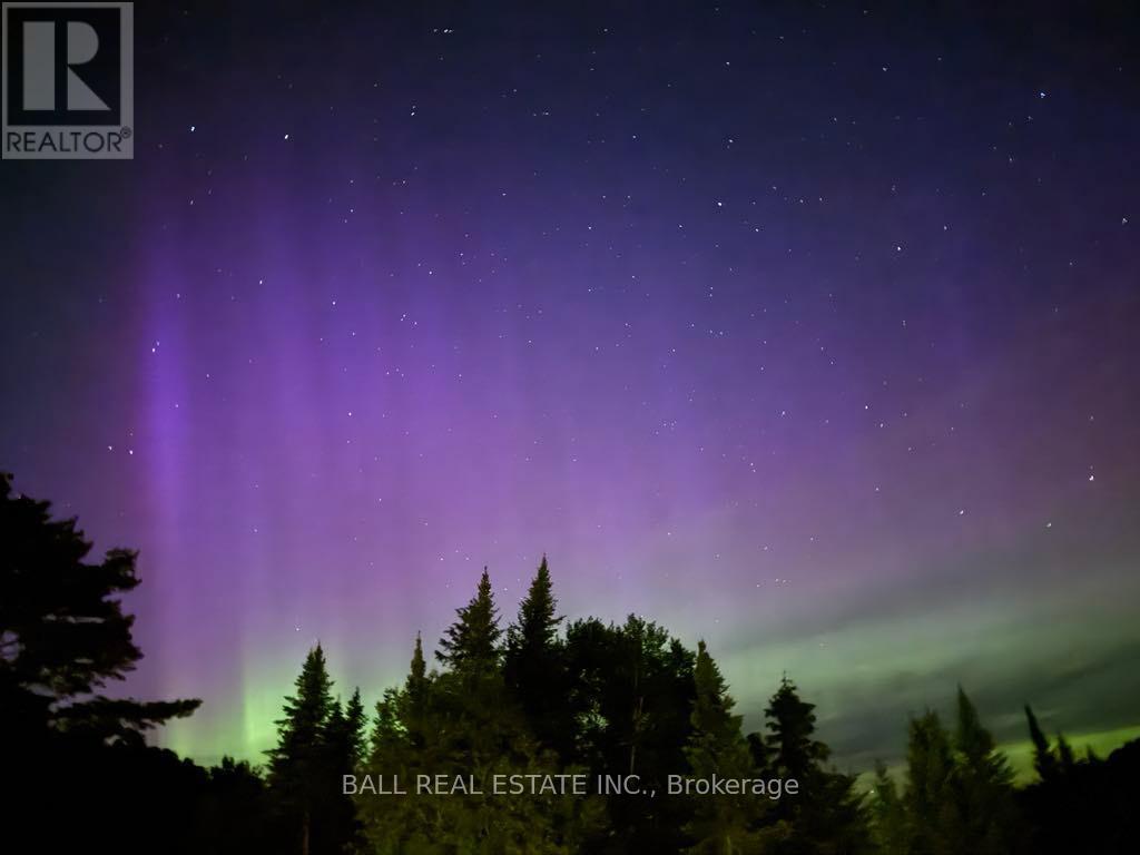 146 Buck Hill Road, Hastings Highlands (Monteagle Ward), Ontario  K0L 1C0 - Photo 37 - X12724894