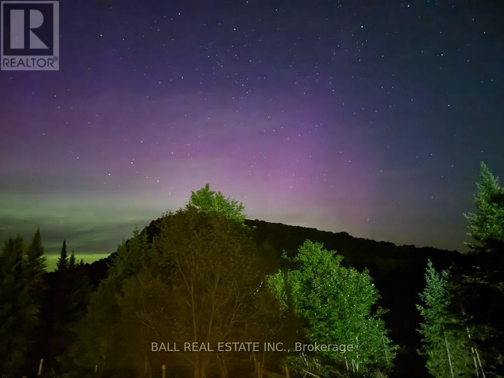 146 Buck Hill Road, Hastings Highlands (Monteagle Ward), Ontario  K0L 1C0 - Photo 39 - X12724894