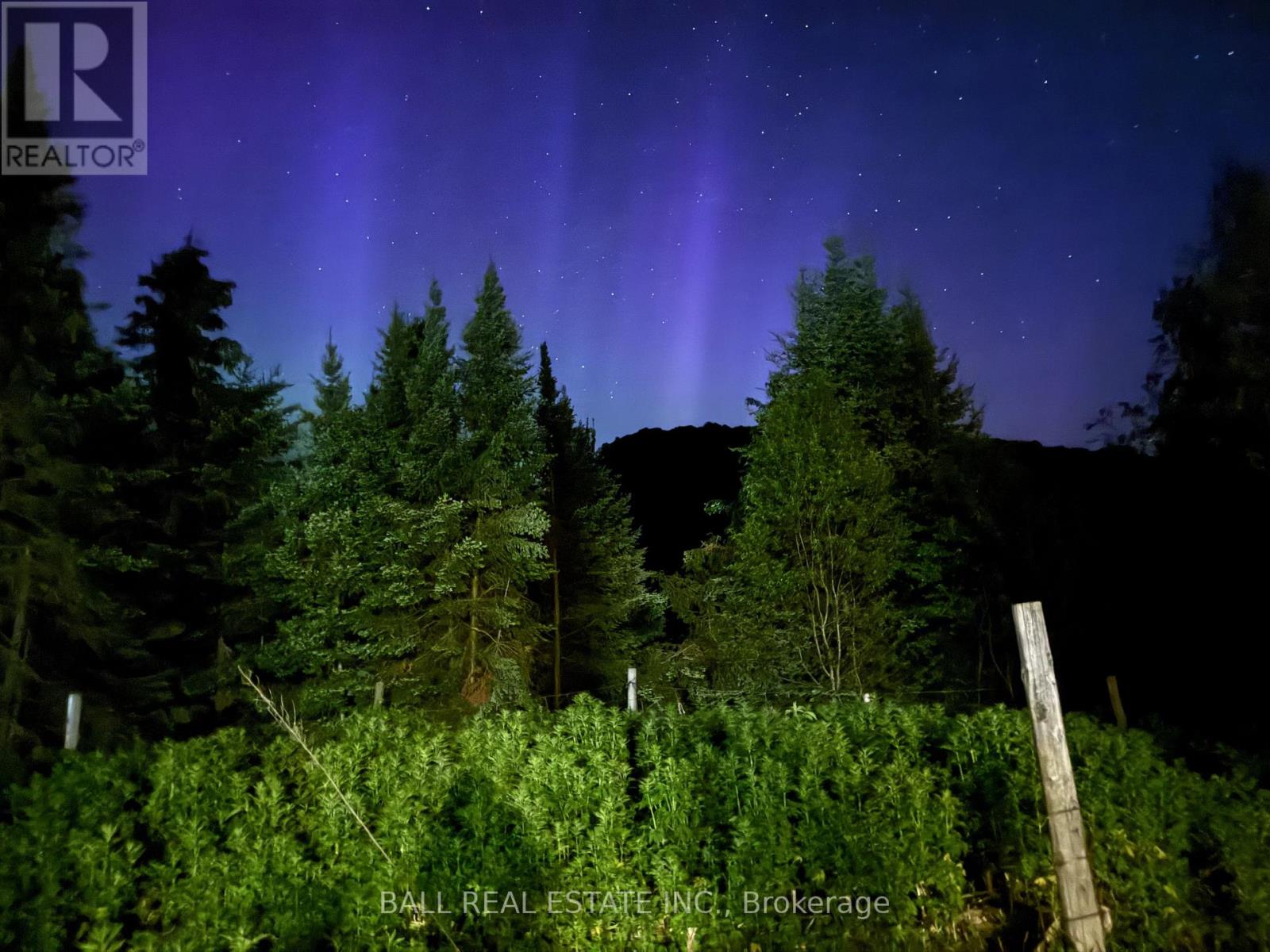 146 Buck Hill Road, Hastings Highlands (Monteagle Ward), Ontario  K0L 1C0 - Photo 41 - X12724894