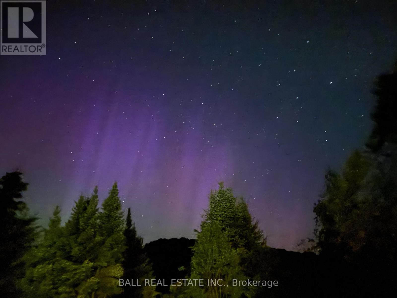 146 Buck Hill Road, Hastings Highlands (Monteagle Ward), Ontario  K0L 1C0 - Photo 42 - X12724894