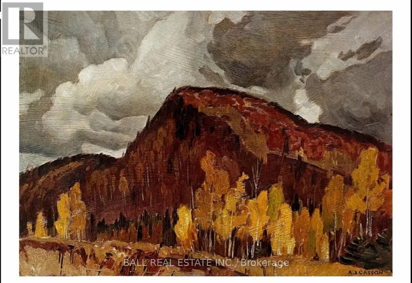 146 Buck Hill Road, Hastings Highlands (Monteagle Ward), Ontario  K0L 1C0 - Photo 43 - X12724894