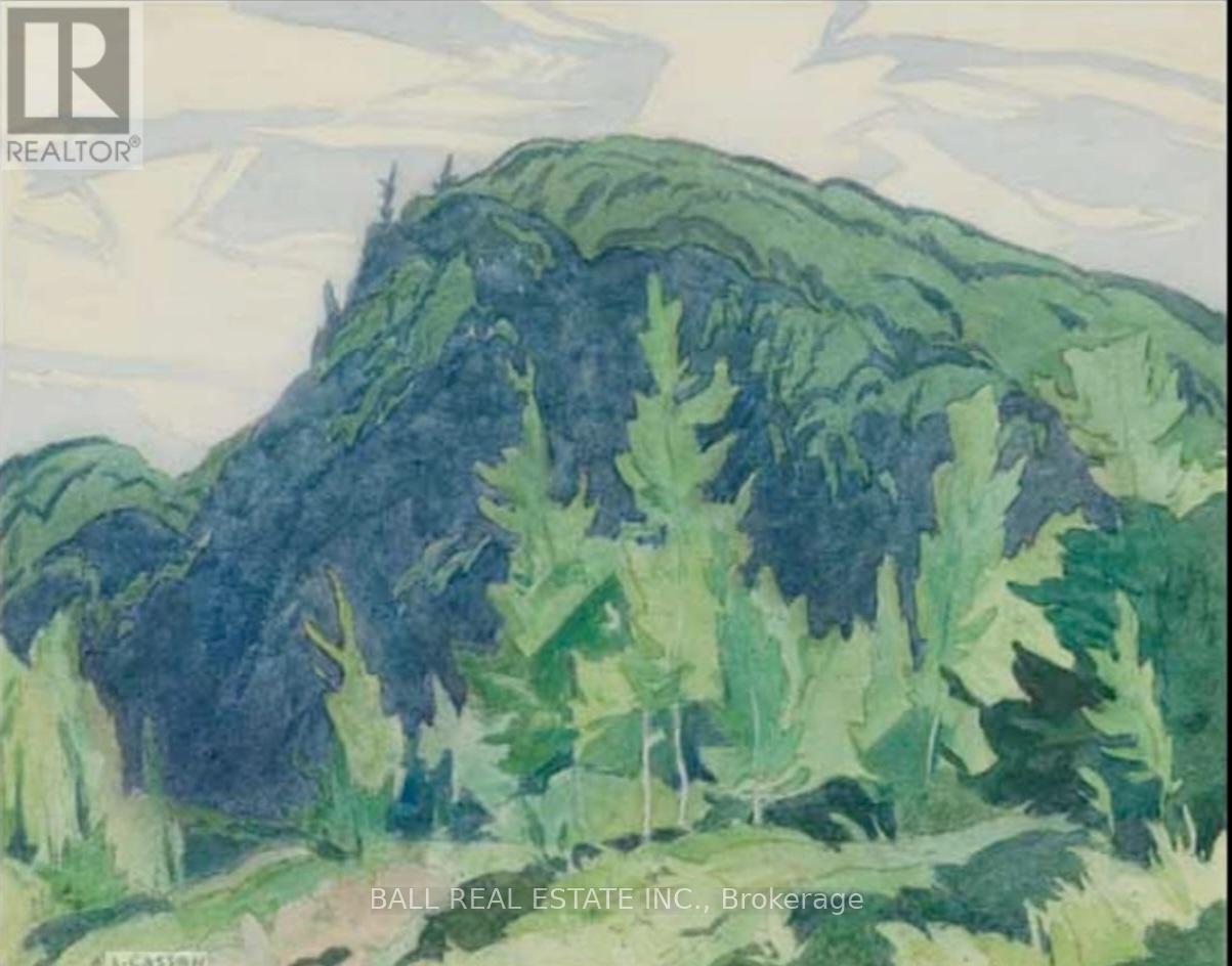 146 Buck Hill Road, Hastings Highlands (Monteagle Ward), Ontario  K0L 1C0 - Photo 44 - X12724894