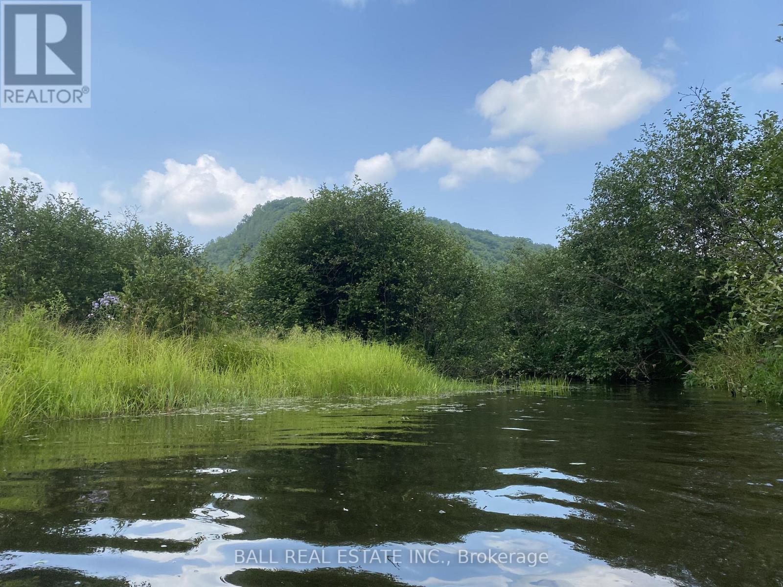 146 Buck Hill Road, Hastings Highlands (Monteagle Ward), Ontario  K0L 1C0 - Photo 45 - X12724894