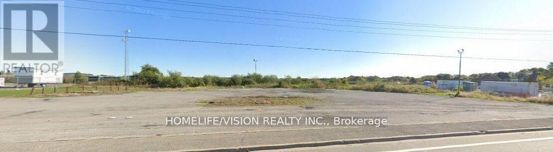 3243 Hwy 115/35, Clarington (Newcastle), Ontario  L1B 0R7 - Photo 2 - E12725002