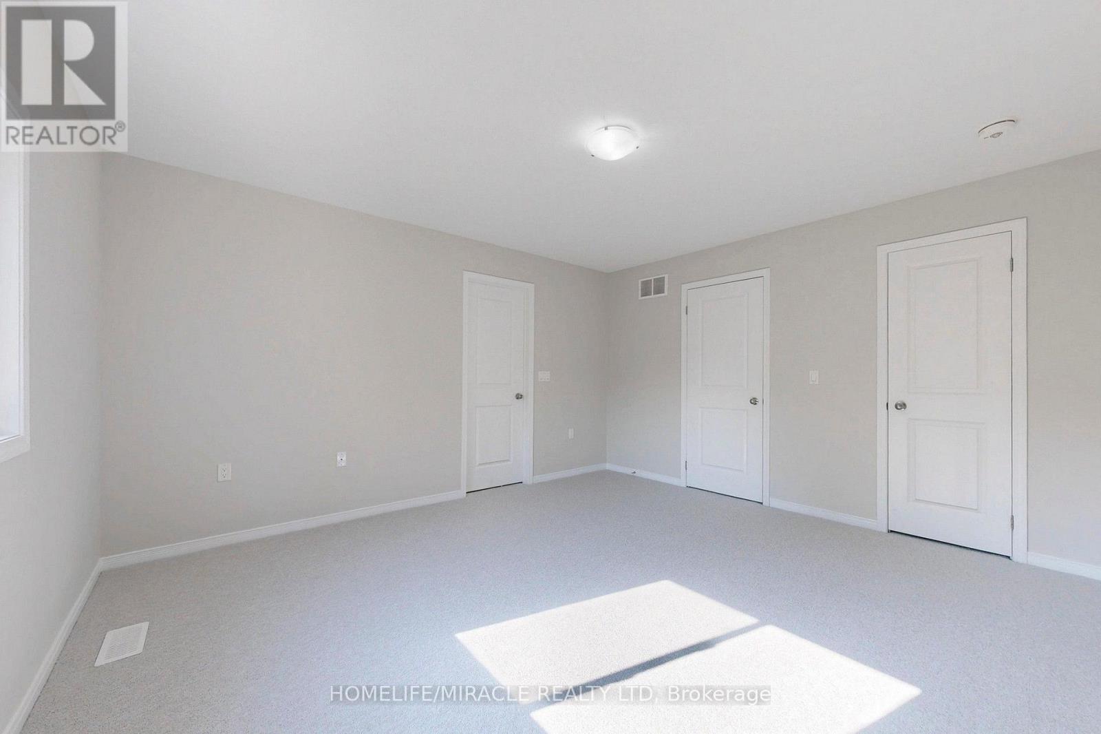 1611 Hetherington Drive, Peterborough (Northcrest Ward 5), Ontario  K9L 0G6 - Photo 16 - X12725066