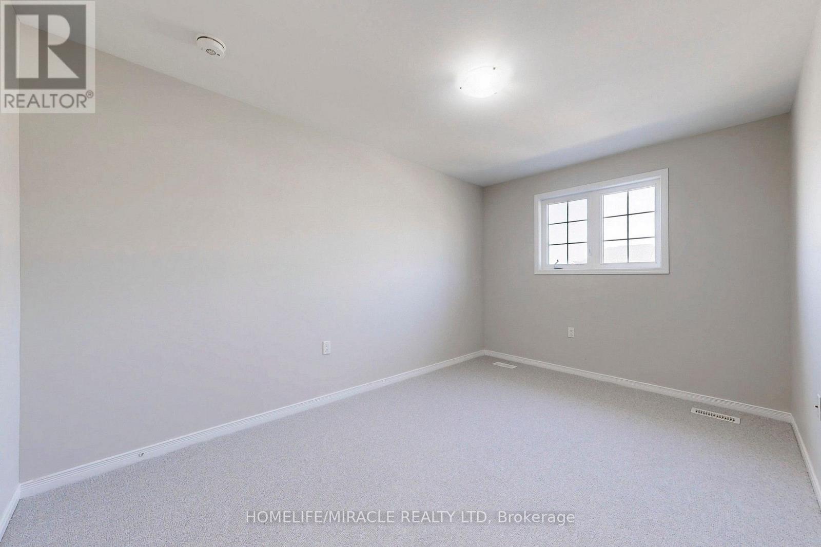 1611 Hetherington Drive, Peterborough (Northcrest Ward 5), Ontario  K9L 0G6 - Photo 21 - X12725066