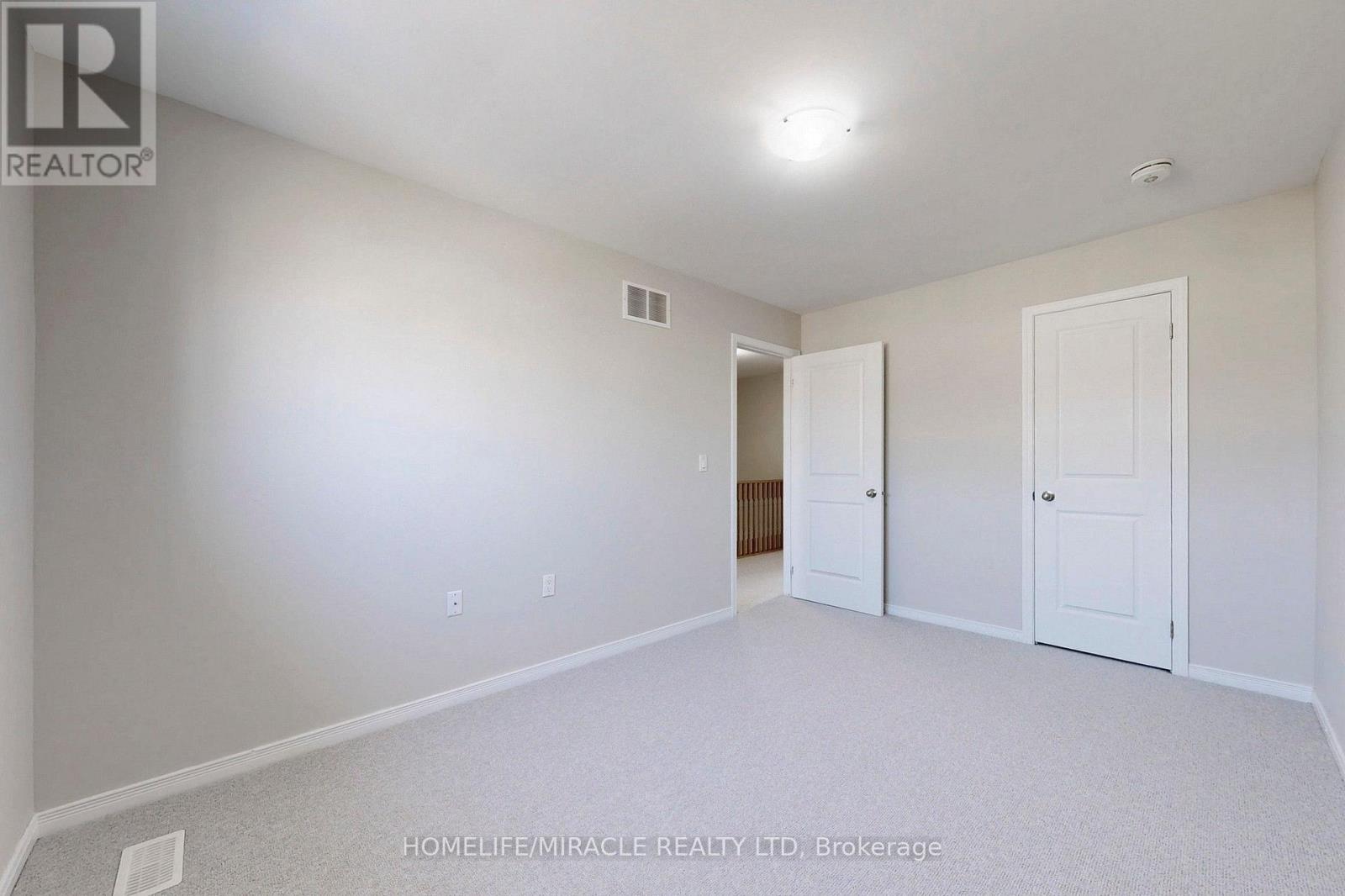 1611 Hetherington Drive, Peterborough (Northcrest Ward 5), Ontario  K9L 0G6 - Photo 23 - X12725066