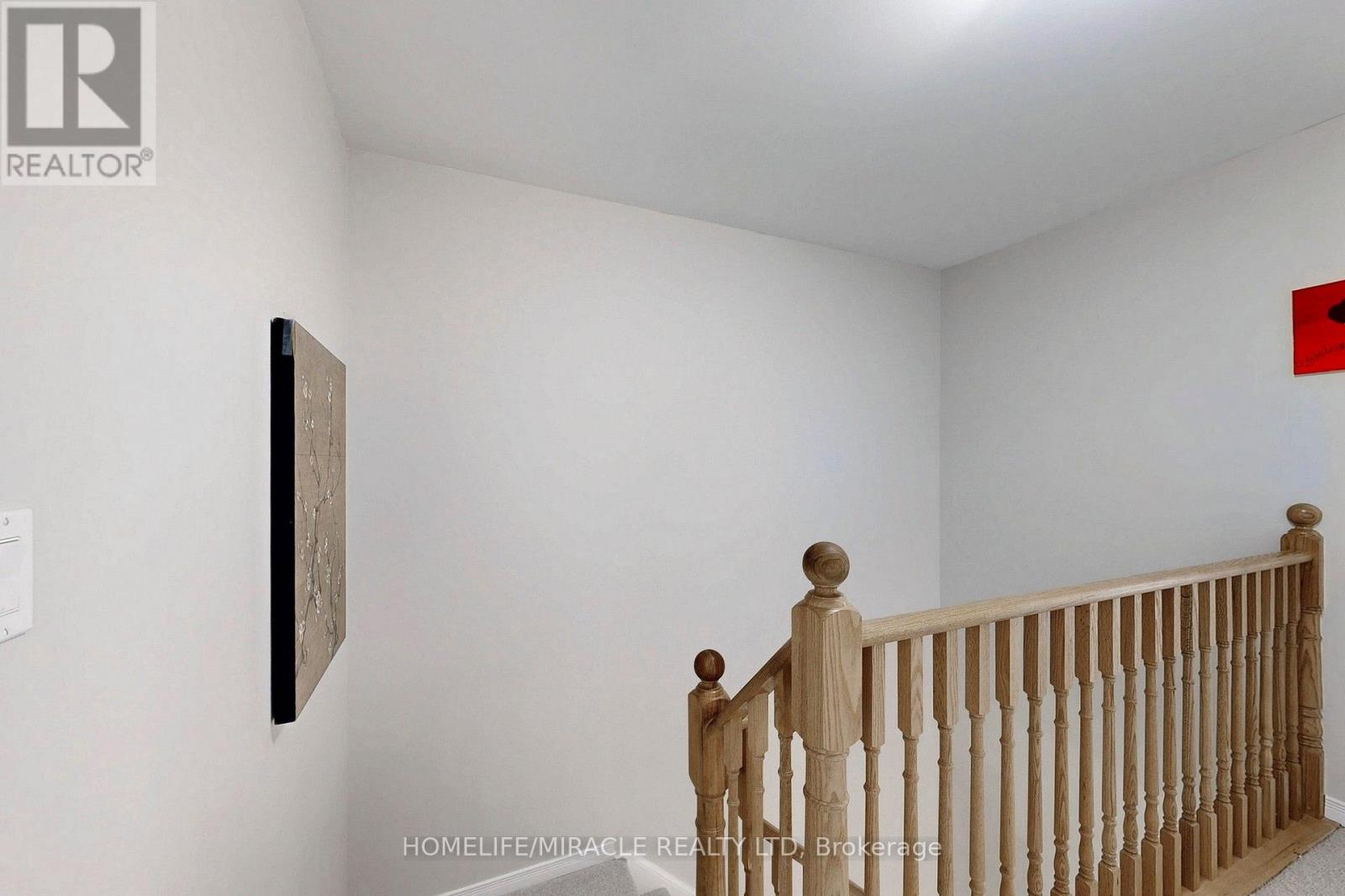 1611 Hetherington Drive, Peterborough (Northcrest Ward 5), Ontario  K9L 0G6 - Photo 26 - X12725066