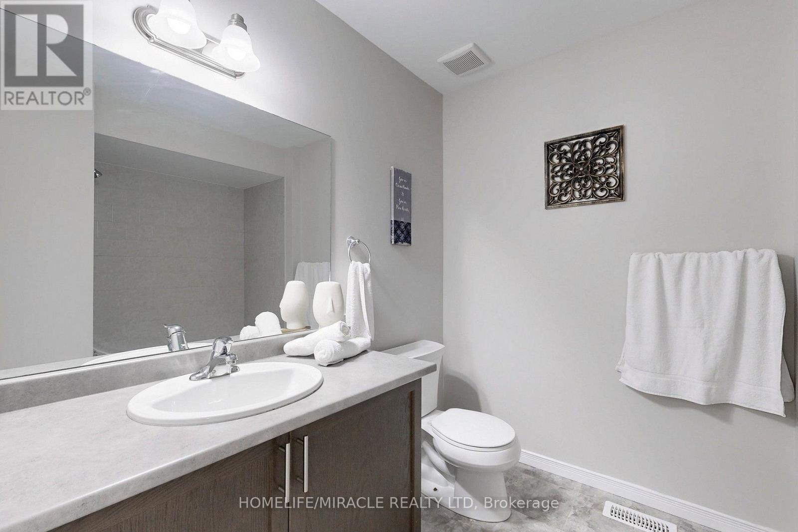 1611 Hetherington Drive, Peterborough (Northcrest Ward 5), Ontario  K9L 0G6 - Photo 29 - X12725066