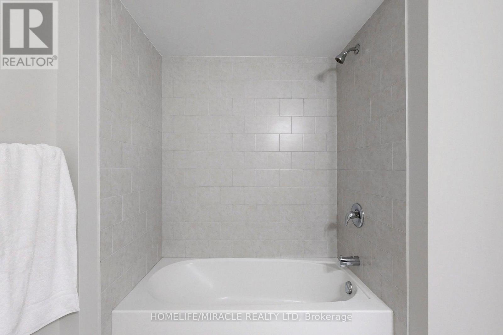 1611 Hetherington Drive, Peterborough (Northcrest Ward 5), Ontario  K9L 0G6 - Photo 30 - X12725066