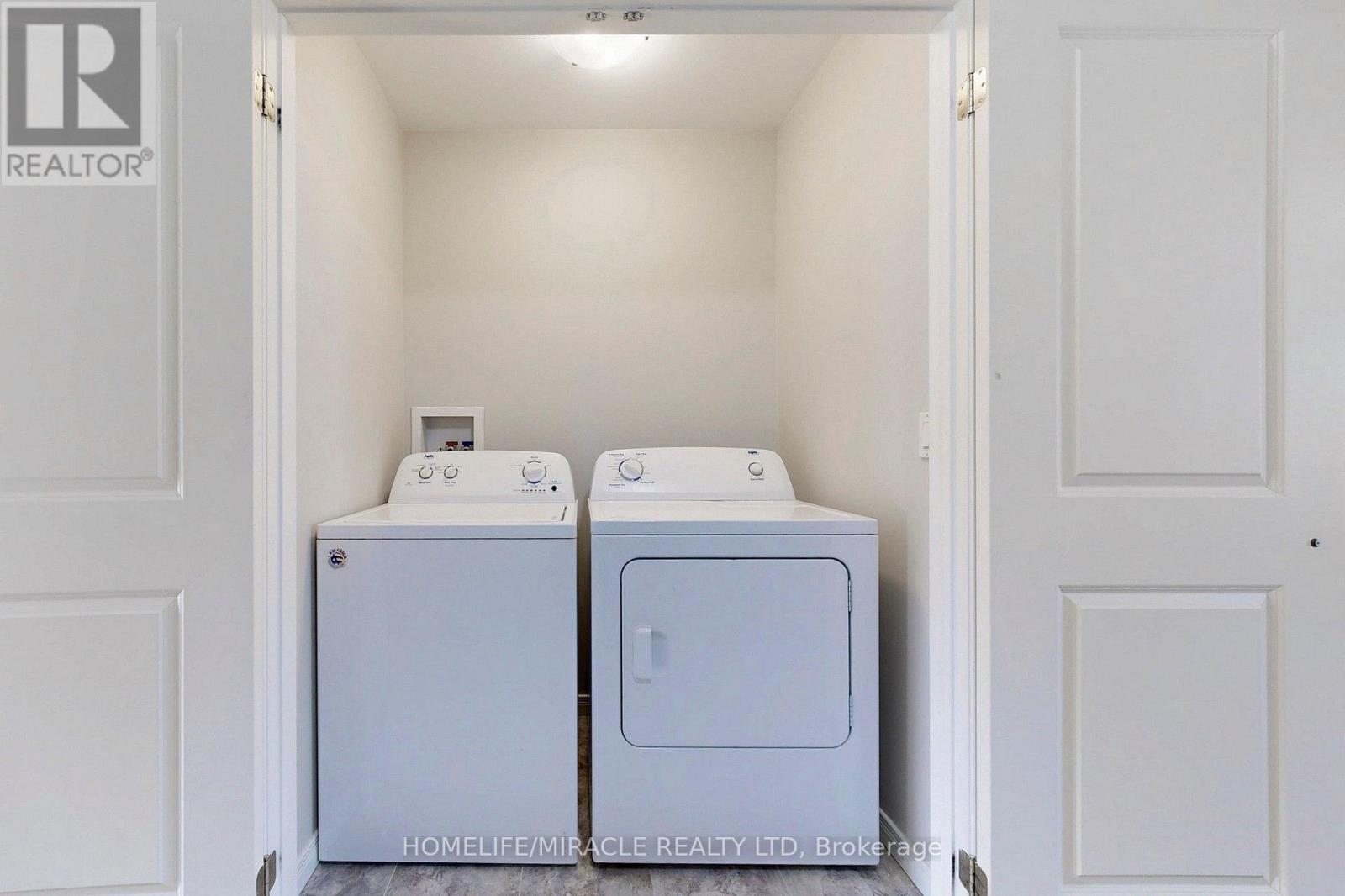 1611 Hetherington Drive, Peterborough (Northcrest Ward 5), Ontario  K9L 0G6 - Photo 31 - X12725066