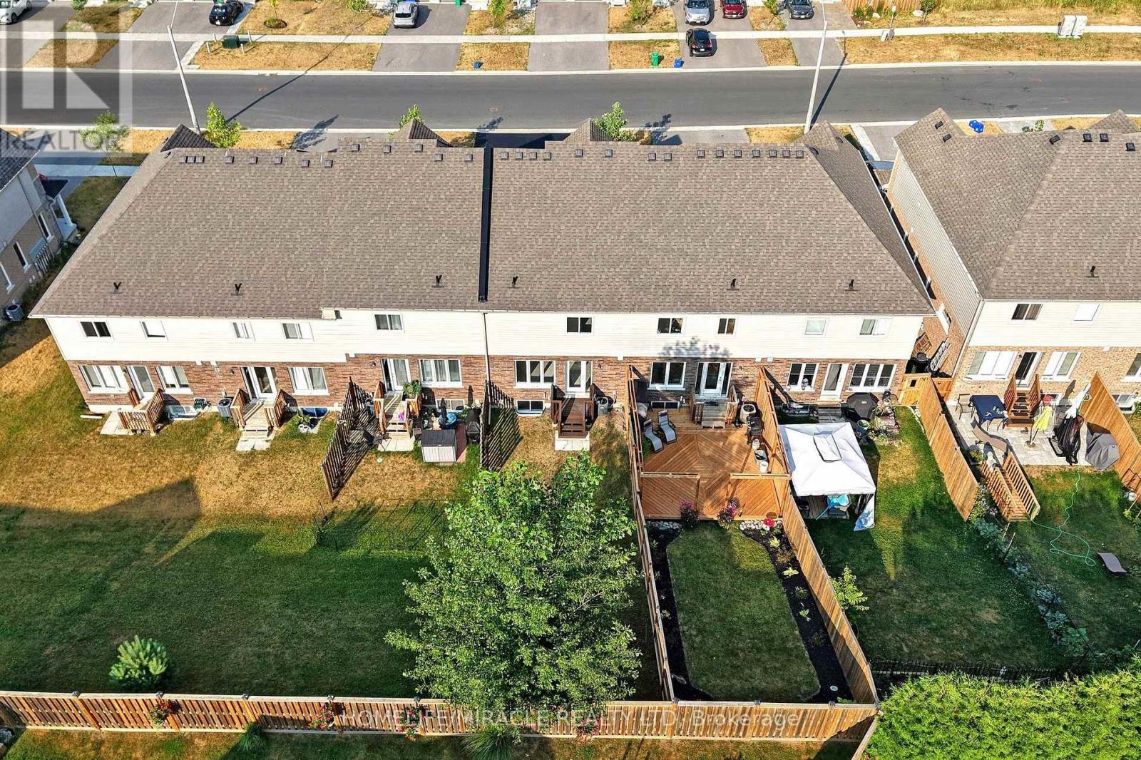 1611 Hetherington Drive, Peterborough (Northcrest Ward 5), Ontario  K9L 0G6 - Photo 44 - X12725066