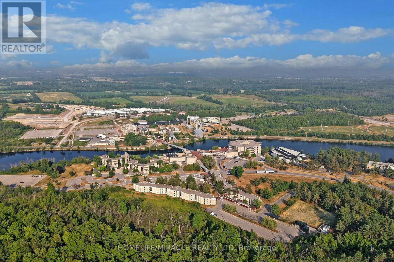 1611 Hetherington Drive, Peterborough (Northcrest Ward 5), Ontario  K9L 0G6 - Photo 46 - X12725066