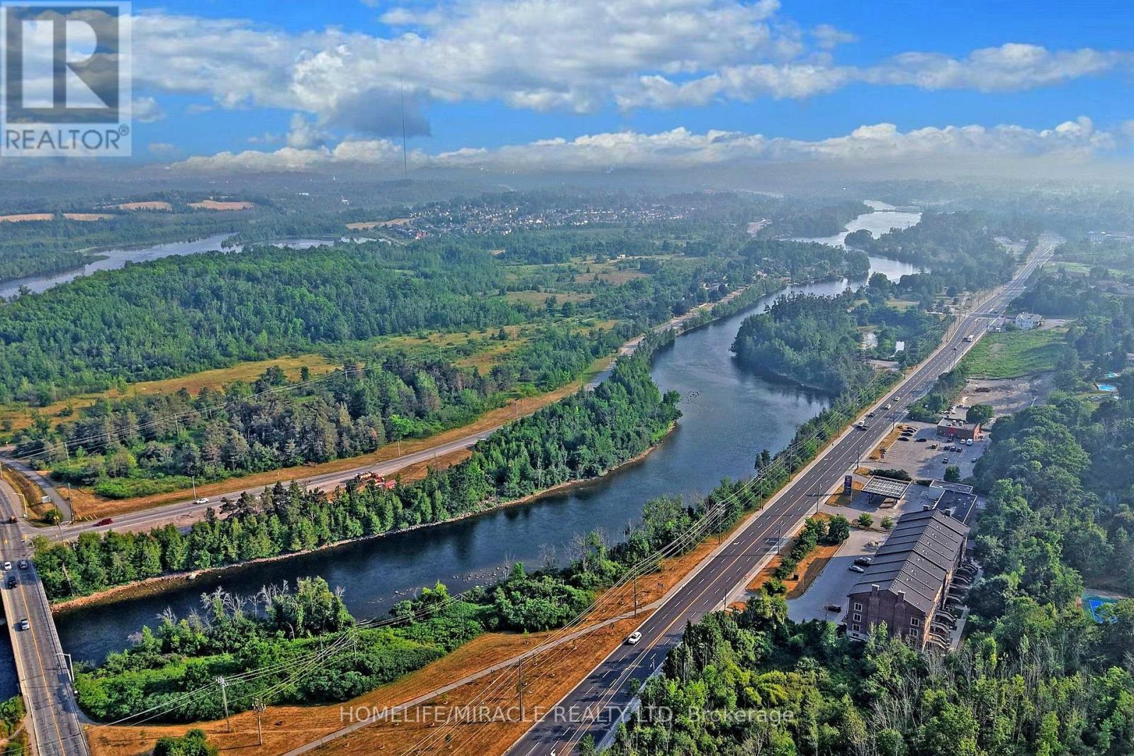 1611 Hetherington Drive, Peterborough (Northcrest Ward 5), Ontario  K9L 0G6 - Photo 47 - X12725066