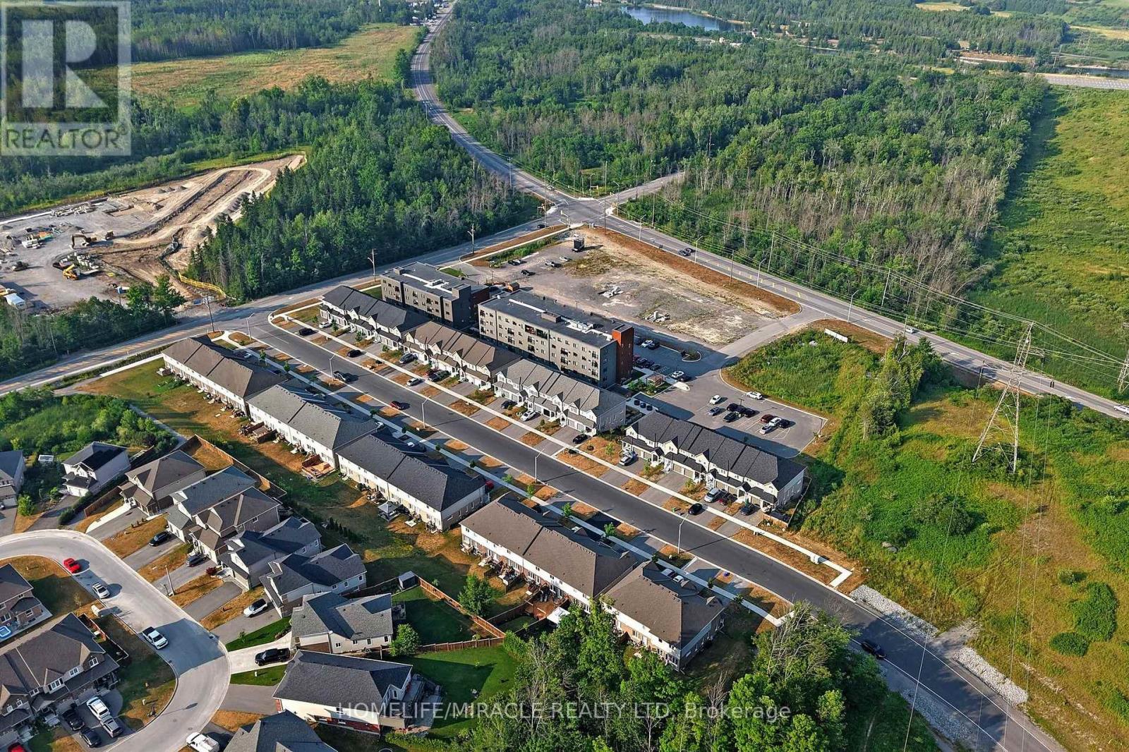 1611 Hetherington Drive, Peterborough (Northcrest Ward 5), Ontario  K9L 0G6 - Photo 50 - X12725066