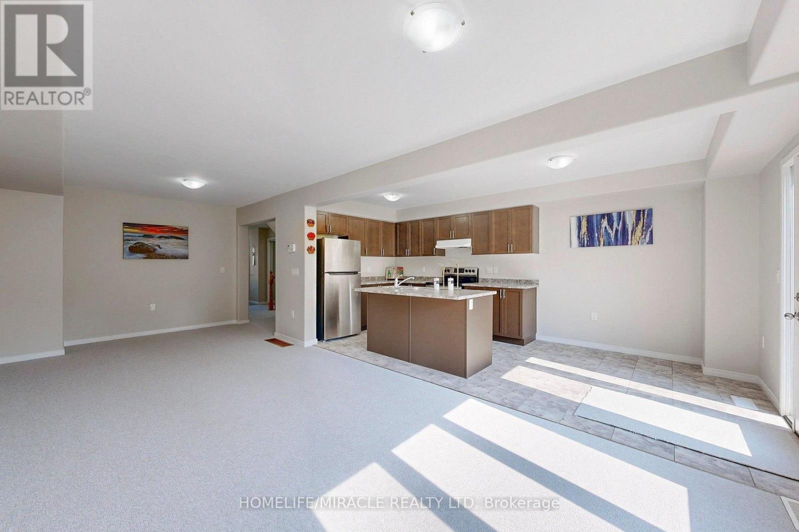 1611 Hetherington Drive, Peterborough (Northcrest Ward 5), Ontario  K9L 0G6 - Photo 9 - X12725066