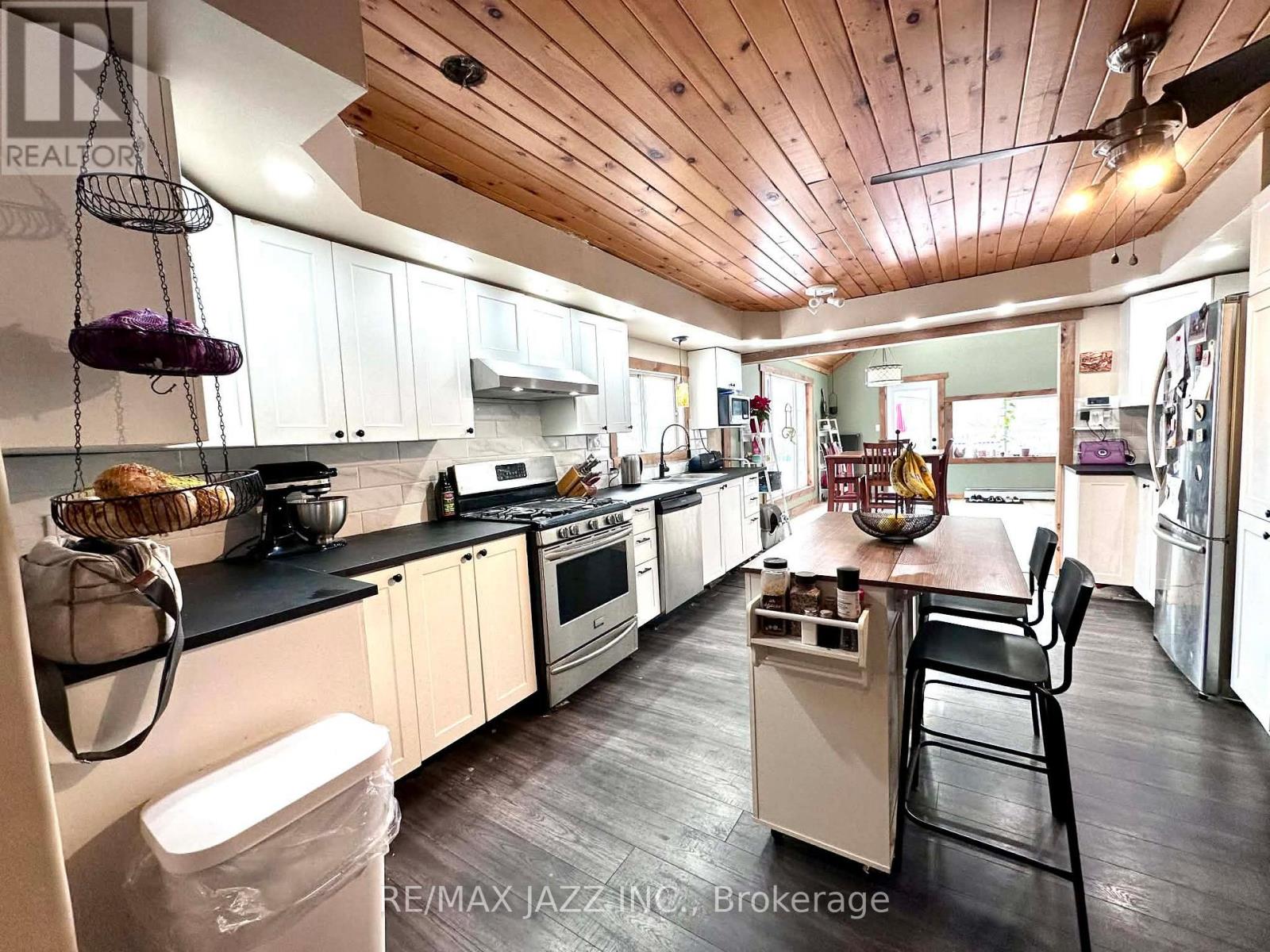 22 Elizabeth Court, Limerick, Ontario  K0L 1W0 - Photo 10 - X12723390