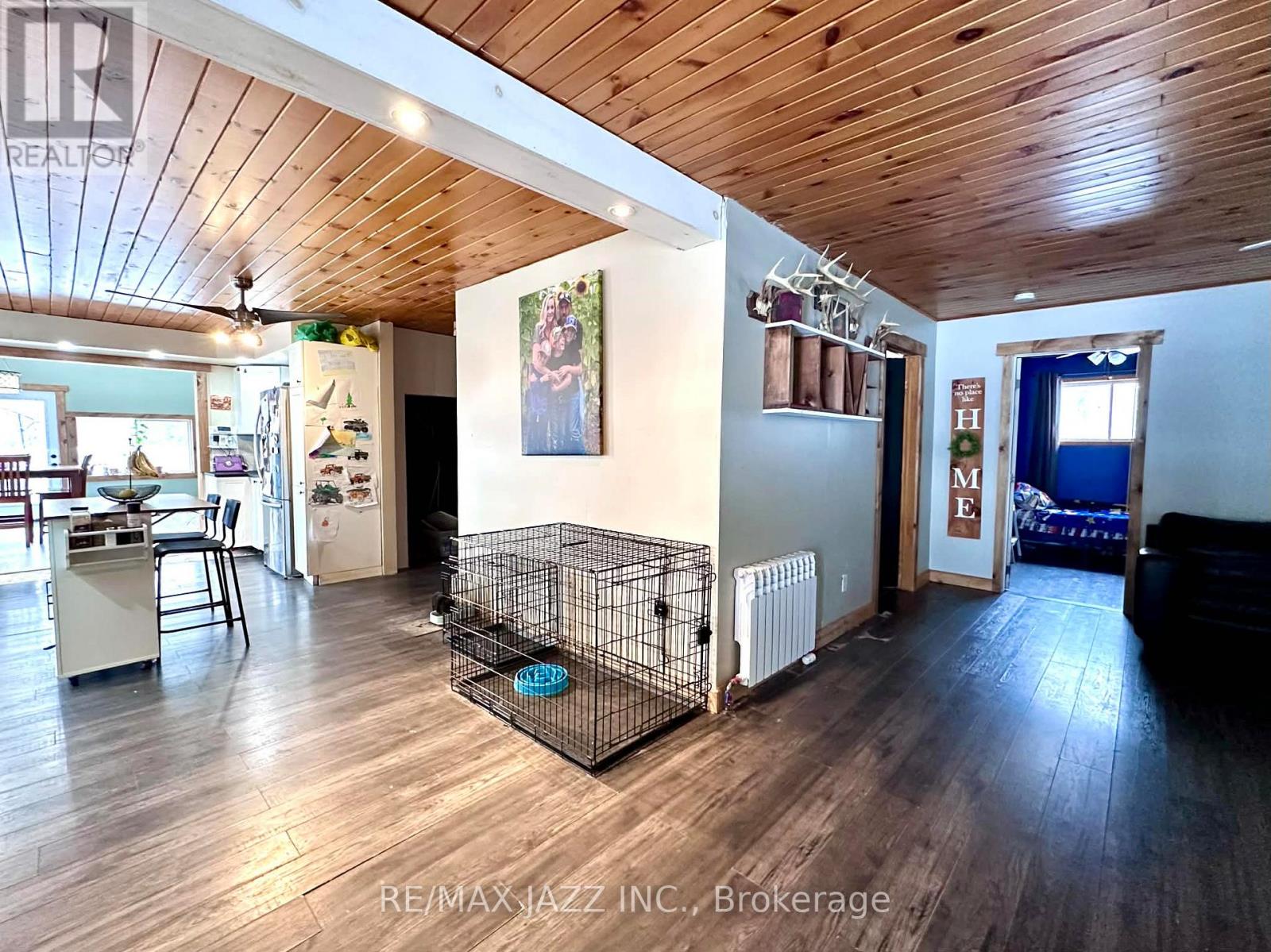 22 Elizabeth Court, Limerick, Ontario  K0L 1W0 - Photo 13 - X12723390