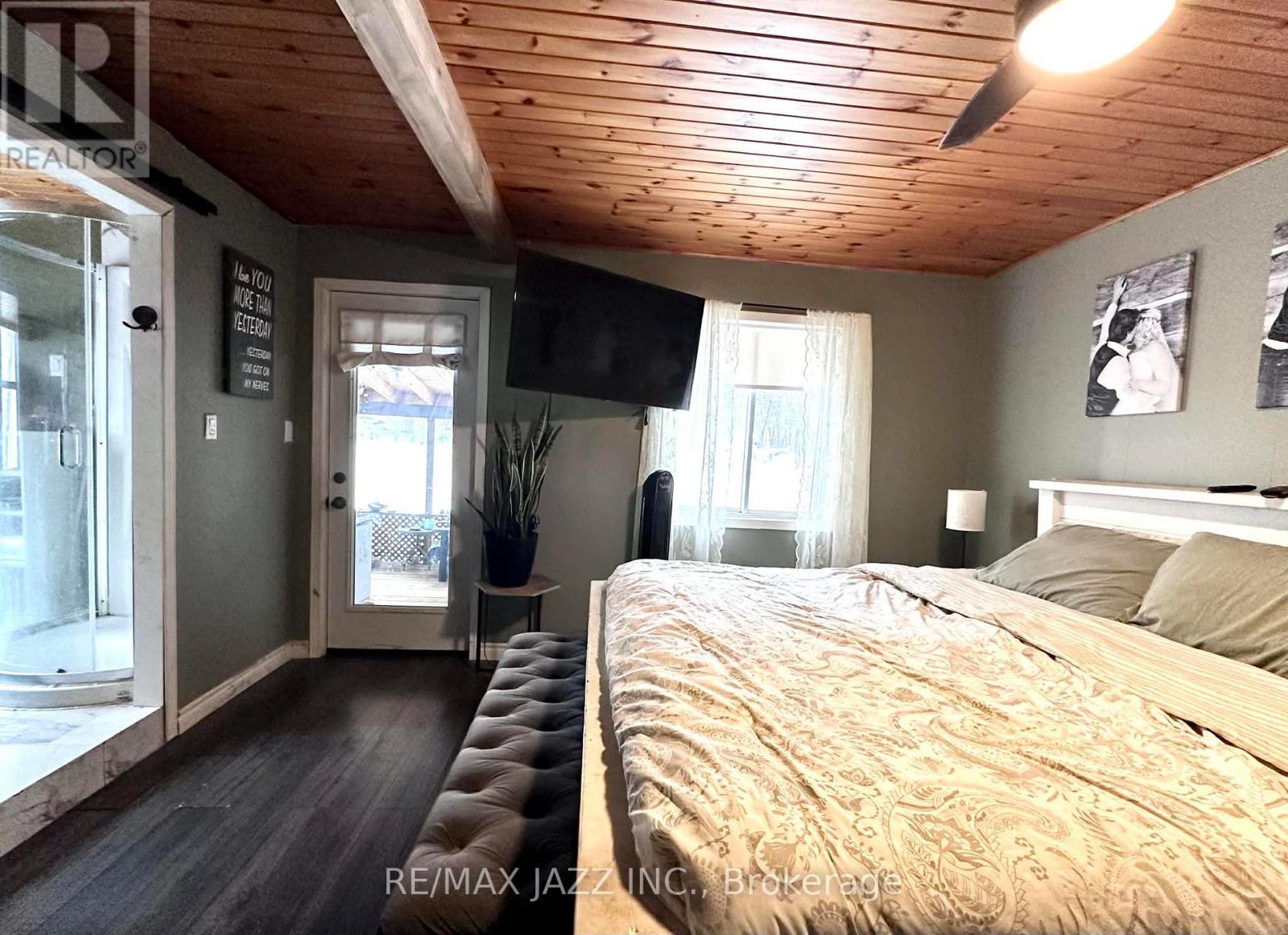 22 Elizabeth Court, Limerick, Ontario  K0L 1W0 - Photo 16 - X12723390