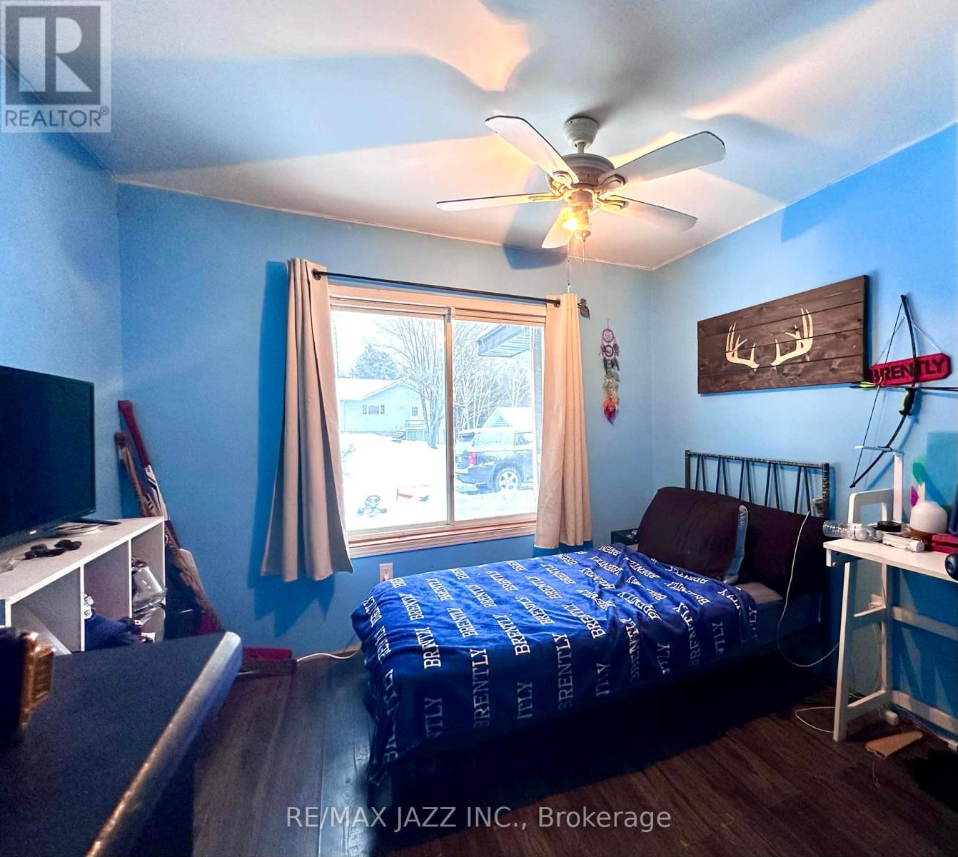 22 Elizabeth Court, Limerick, Ontario  K0L 1W0 - Photo 20 - X12723390