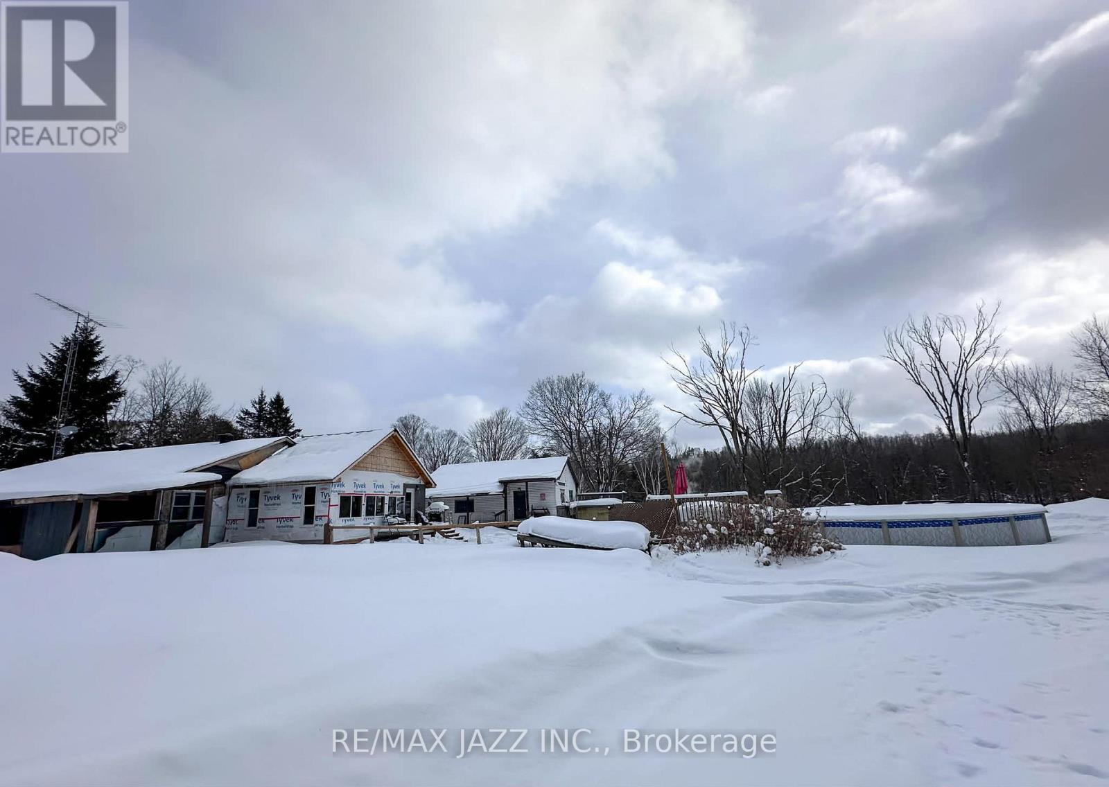 22 Elizabeth Court, Limerick, Ontario  K0L 1W0 - Photo 21 - X12723390