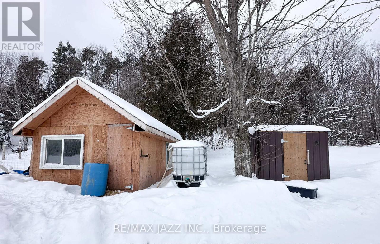 22 Elizabeth Court, Limerick, Ontario  K0L 1W0 - Photo 23 - X12723390