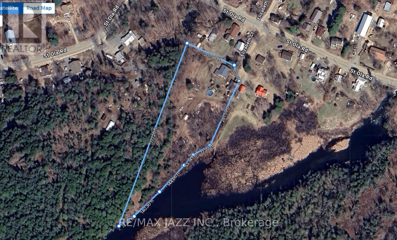 22 Elizabeth Court, Limerick, Ontario  K0L 1W0 - Photo 26 - X12723390