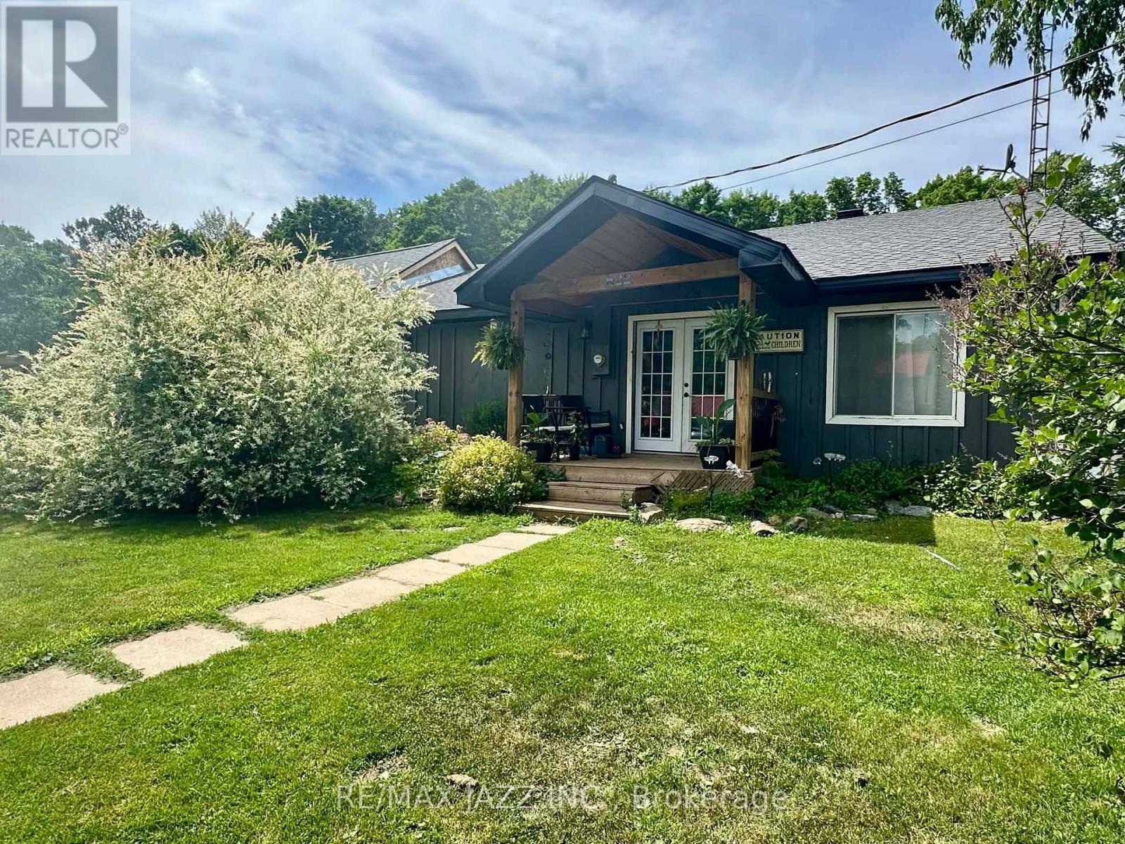 22 Elizabeth Court, Limerick, Ontario  K0L 1W0 - Photo 28 - X12723390