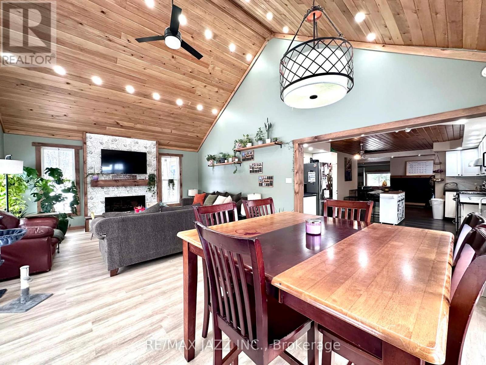 22 Elizabeth Court, Limerick, Ontario  K0L 1W0 - Photo 4 - X12723390