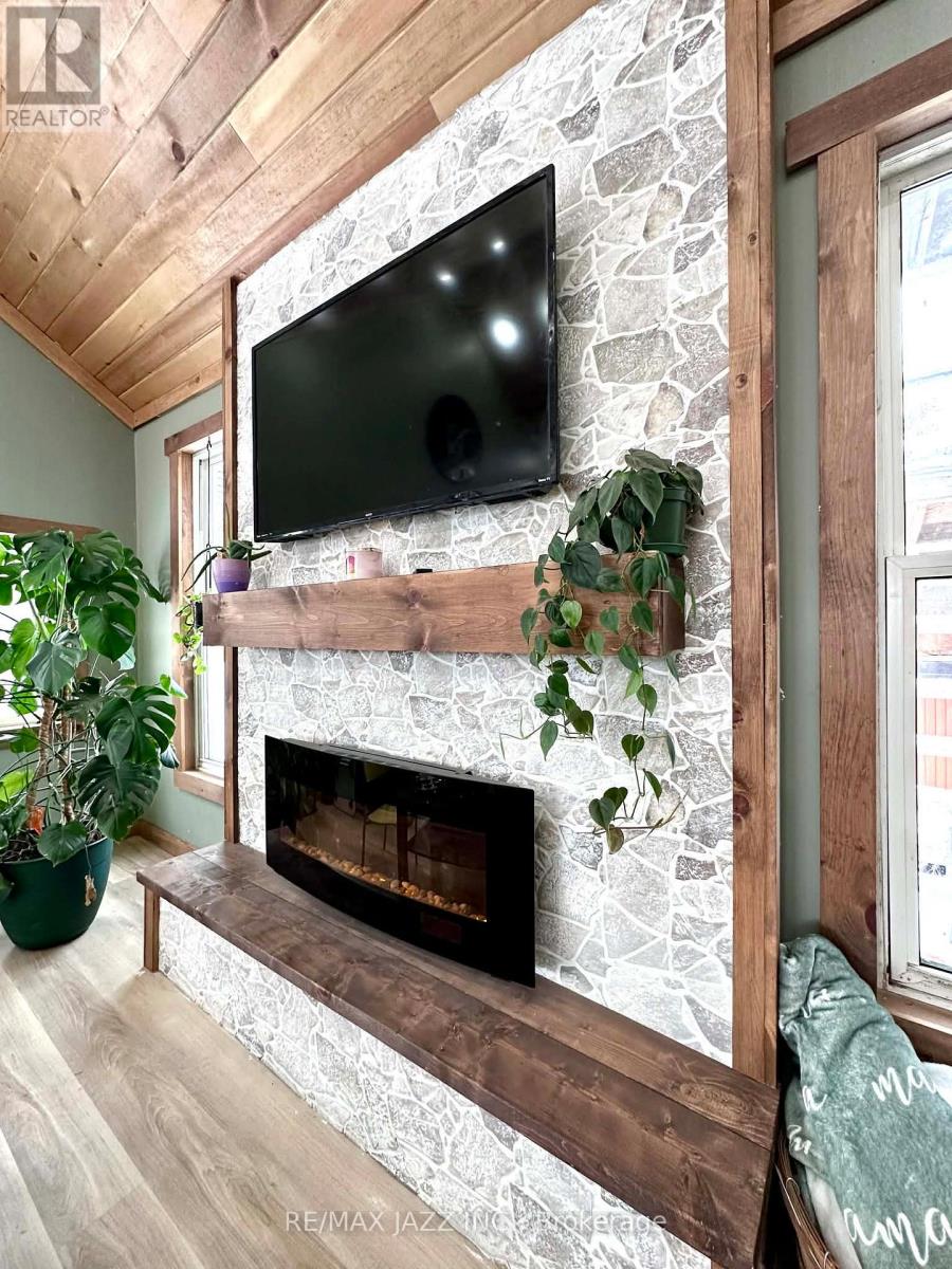 22 Elizabeth Court, Limerick, Ontario  K0L 1W0 - Photo 6 - X12723390