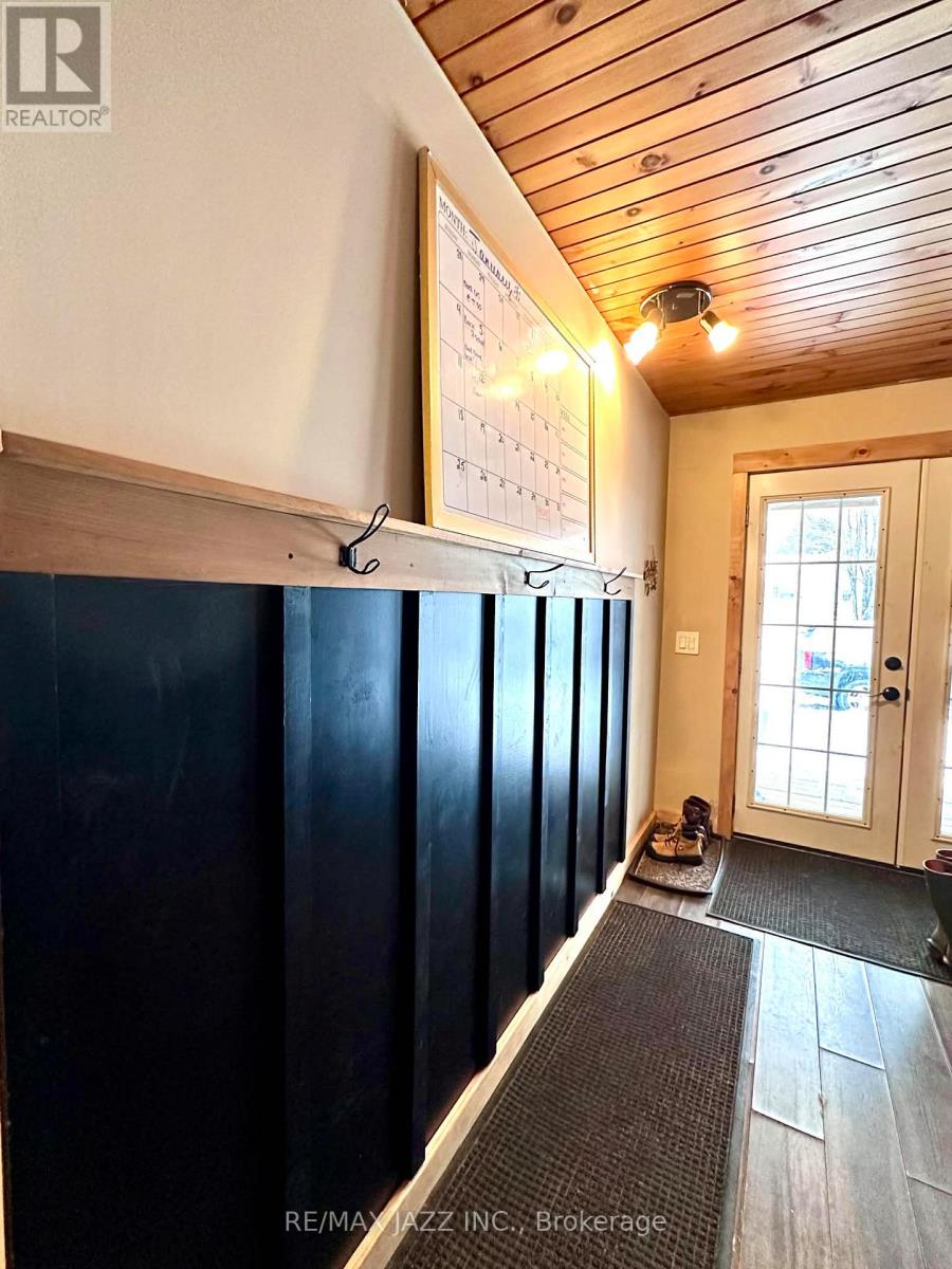 22 Elizabeth Court, Limerick, Ontario  K0L 1W0 - Photo 7 - X12723390