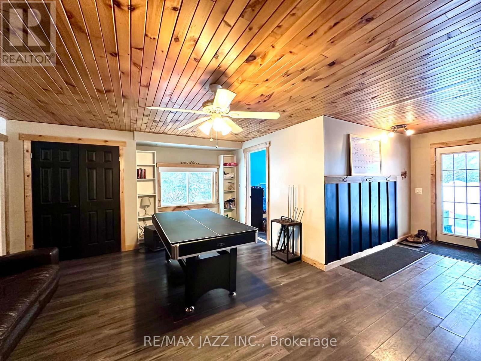 22 Elizabeth Court, Limerick, Ontario  K0L 1W0 - Photo 8 - X12723390