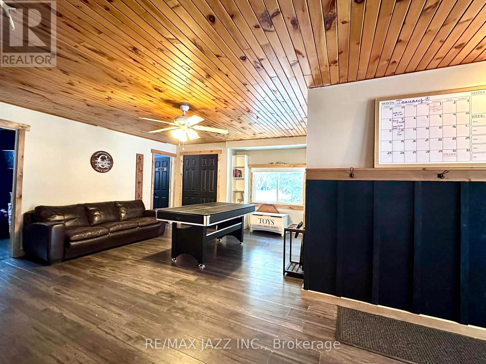 22 Elizabeth Court, Limerick, Ontario  K0L 1W0 - Photo 9 - X12723390