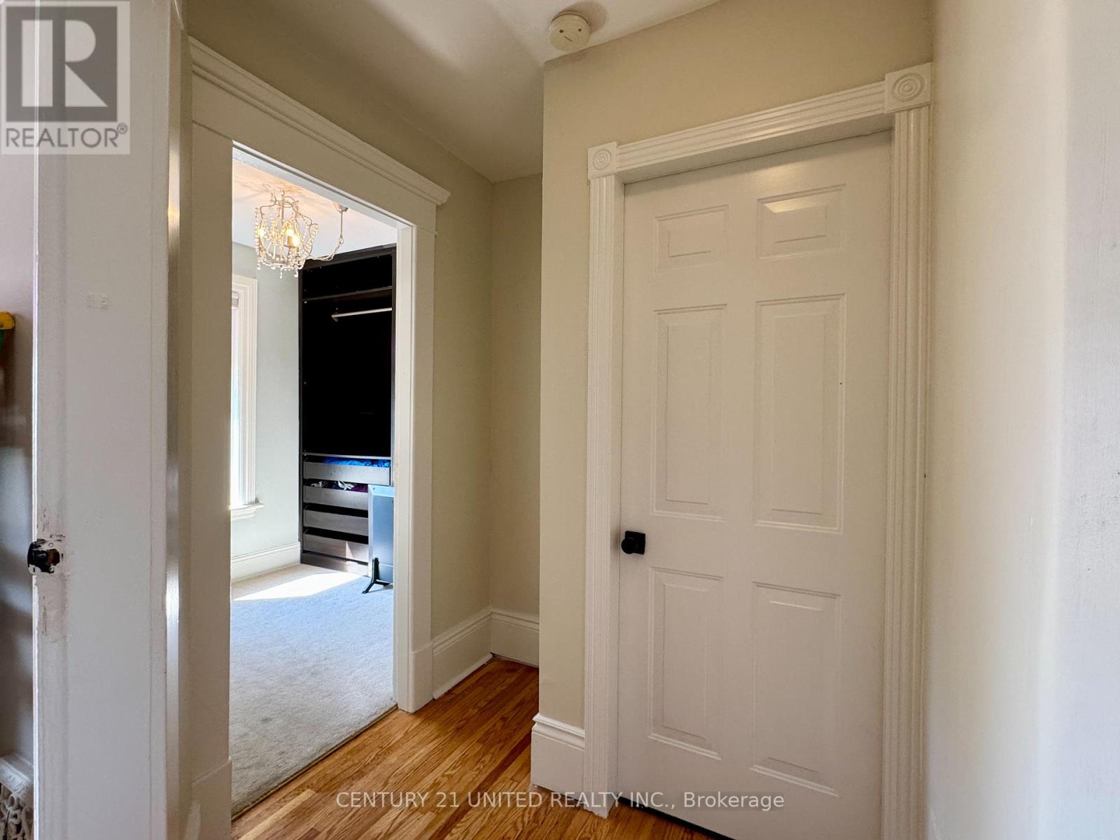 312 Elias Avenue, Peterborough (Town Ward 3), Ontario  K9J 5G9 - Photo 18 - X12725436