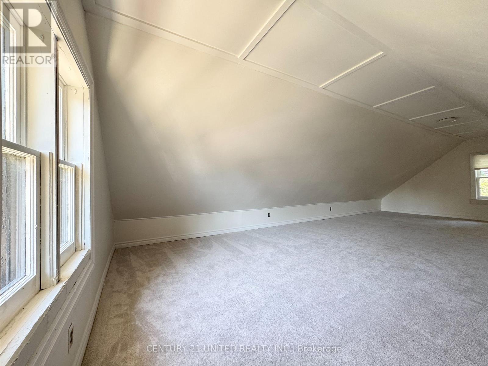 312 Elias Avenue, Peterborough (Town Ward 3), Ontario  K9J 5G9 - Photo 21 - X12725436