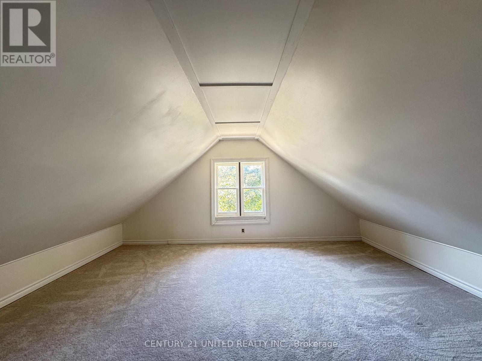 312 Elias Avenue, Peterborough (Town Ward 3), Ontario  K9J 5G9 - Photo 22 - X12725436