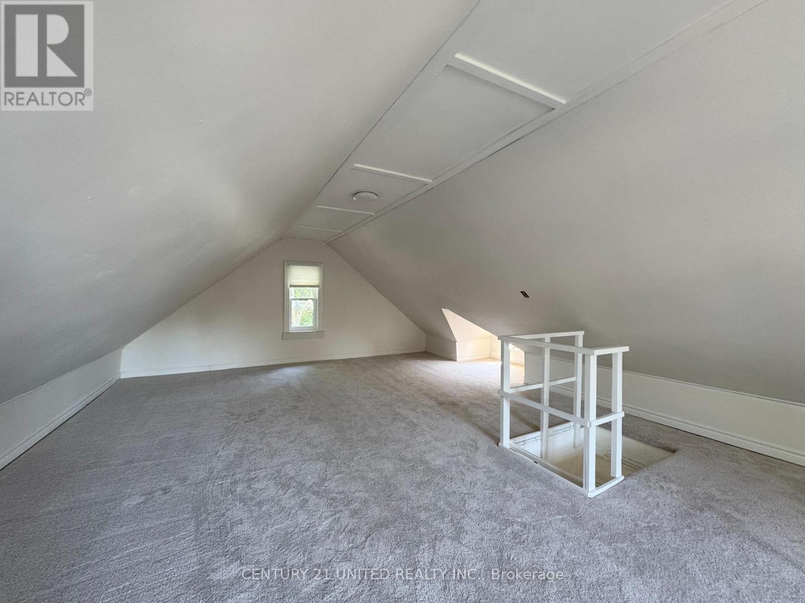 312 Elias Avenue, Peterborough (Town Ward 3), Ontario  K9J 5G9 - Photo 23 - X12725436