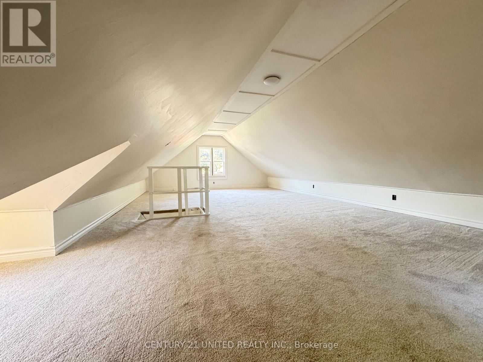 312 Elias Avenue, Peterborough (Town Ward 3), Ontario  K9J 5G9 - Photo 25 - X12725436