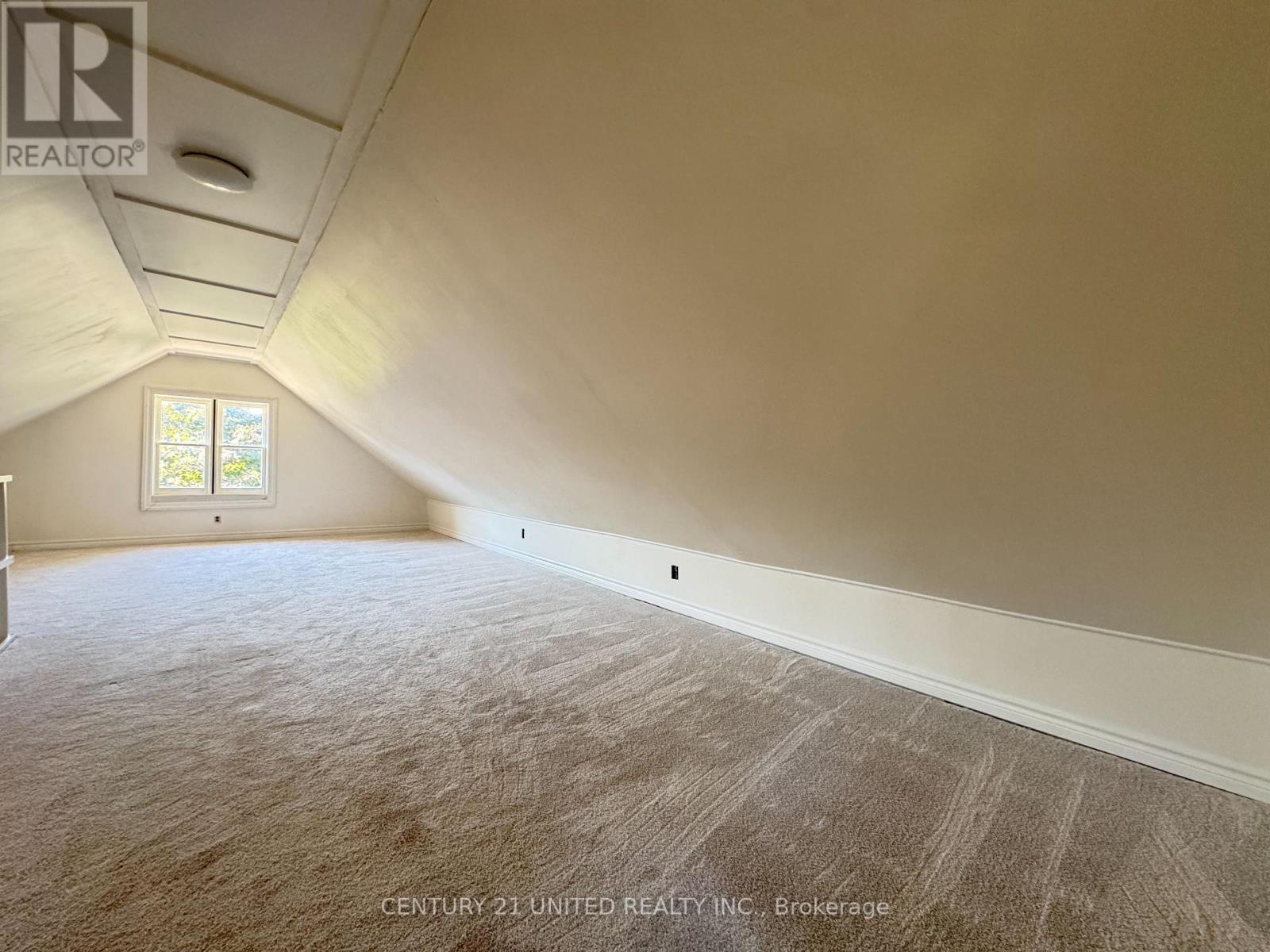 312 Elias Avenue, Peterborough (Town Ward 3), Ontario  K9J 5G9 - Photo 26 - X12725436