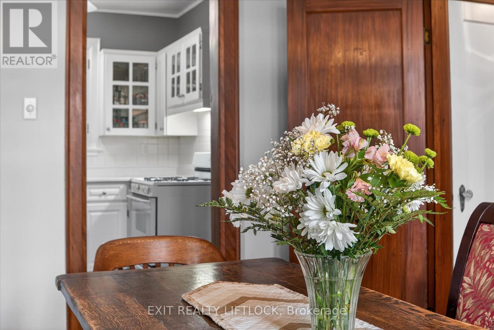 1514 Monaghan Road, Peterborough (Town Ward 3), Ontario  K9J 5N4 - Photo 14 - X12725606