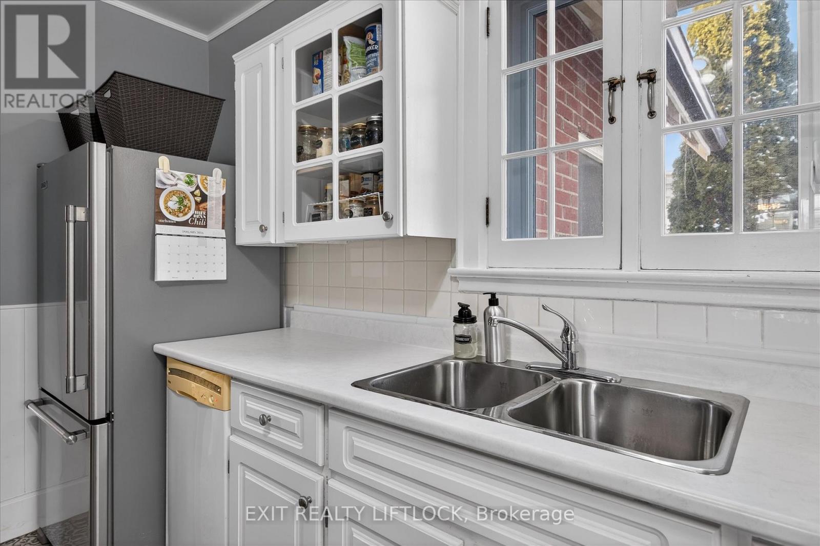 1514 Monaghan Road, Peterborough (Town Ward 3), Ontario  K9J 5N4 - Photo 18 - X12725606