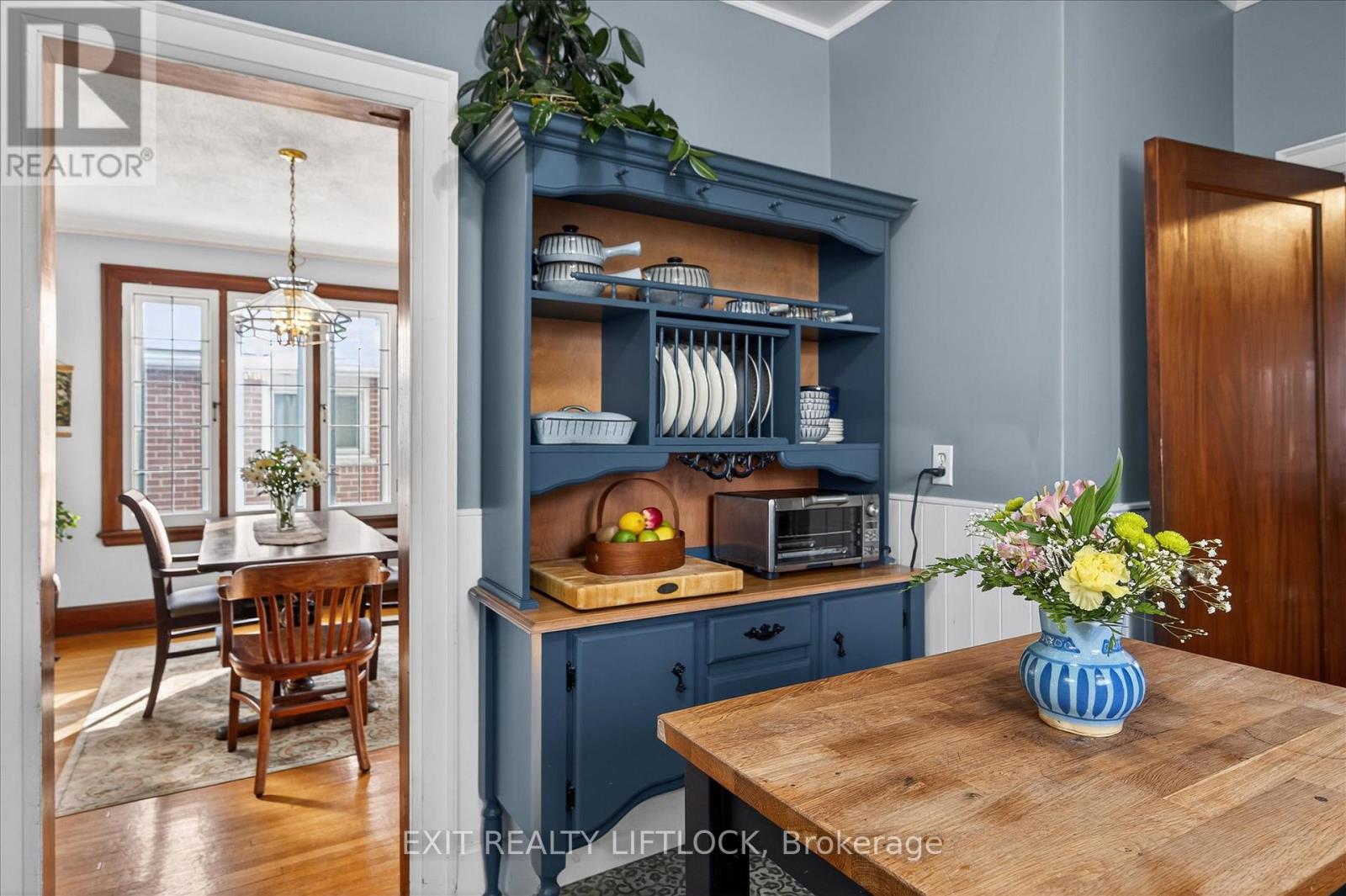 1514 Monaghan Road, Peterborough (Town Ward 3), Ontario  K9J 5N4 - Photo 19 - X12725606