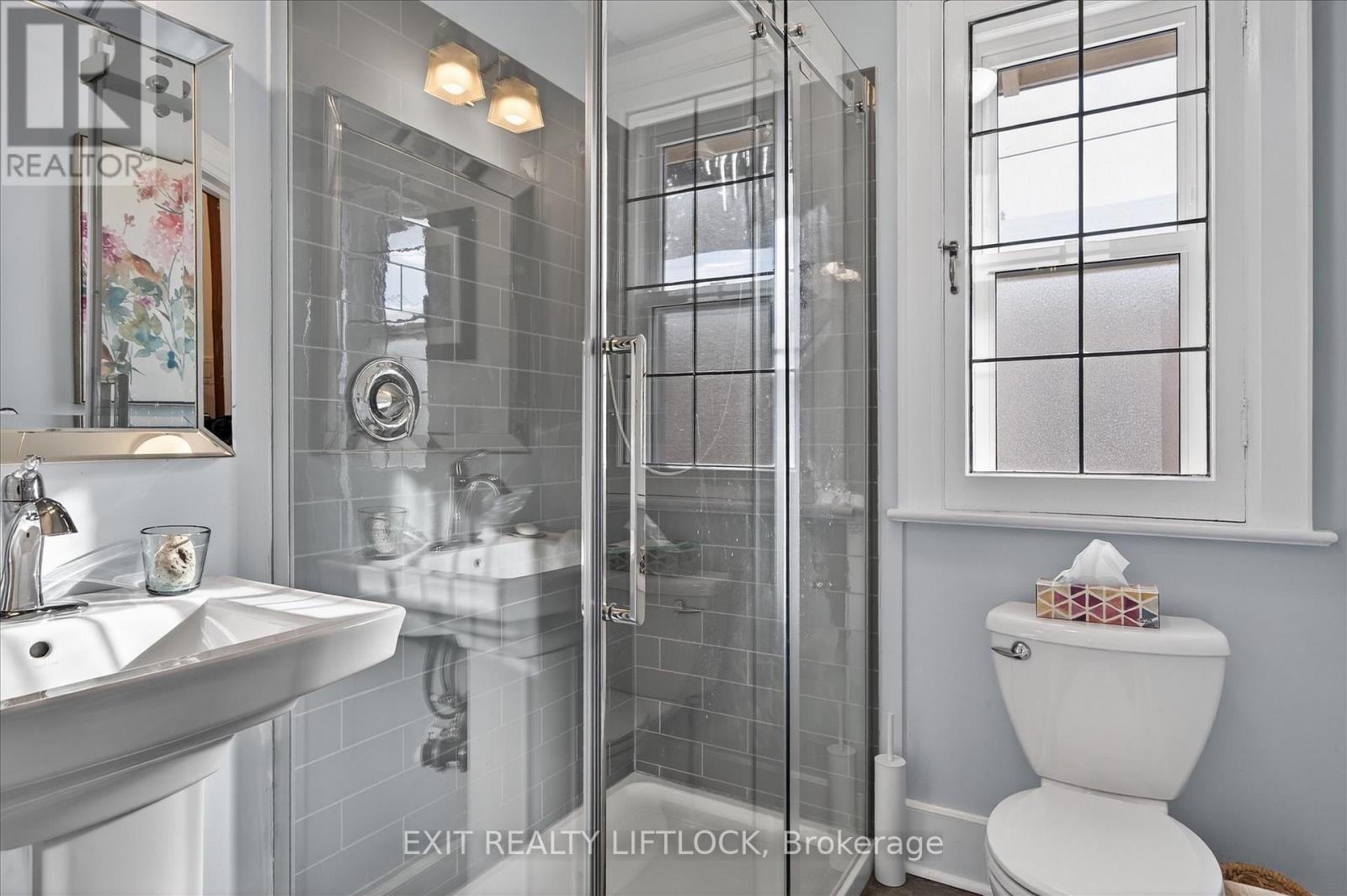 1514 Monaghan Road, Peterborough (Town Ward 3), Ontario  K9J 5N4 - Photo 22 - X12725606