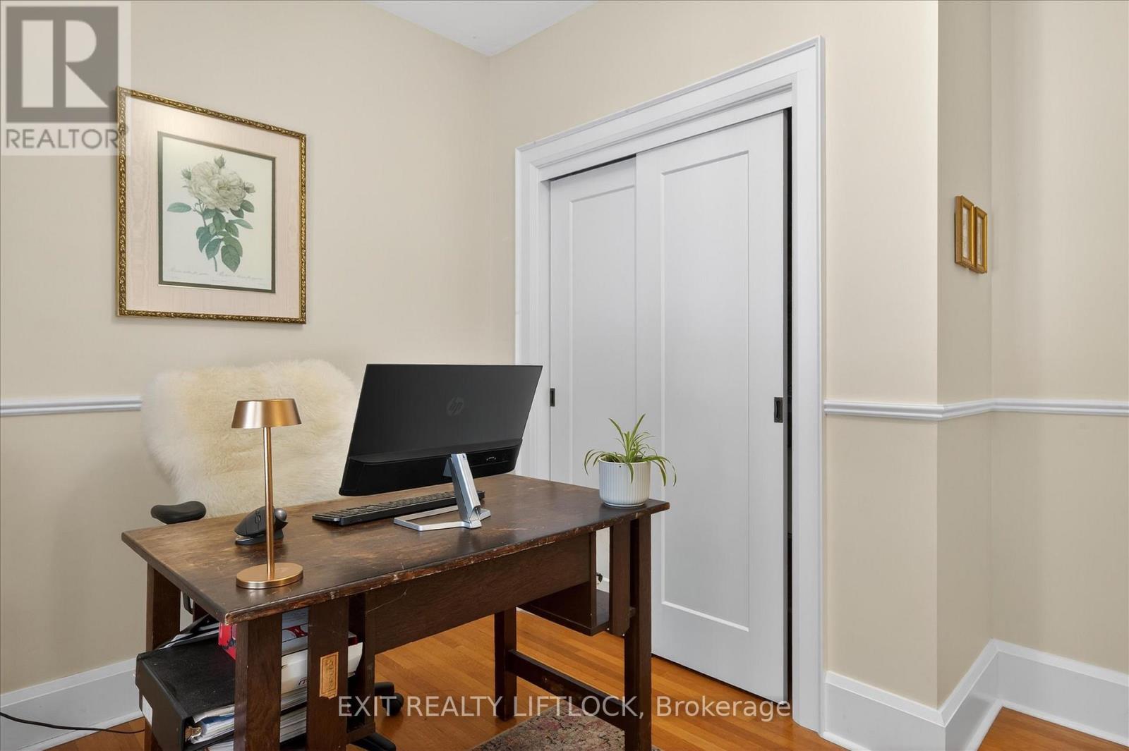 1514 Monaghan Road, Peterborough (Town Ward 3), Ontario  K9J 5N4 - Photo 24 - X12725606